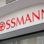 Rossmann