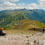 Tatry