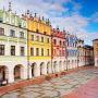 Zamość