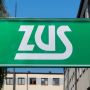 ZUS