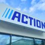 Action