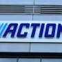 Action