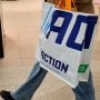 Action