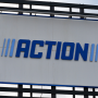 Action