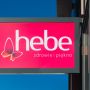 hebe