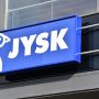 Jysk