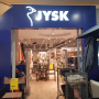 Jysk