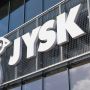 jysk