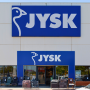 jysk