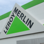 Leroy Merlin