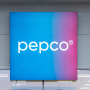 Pepco