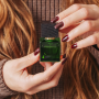 perfumy