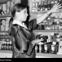 perfumy