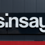 sinsay