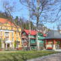 uzdrowisko