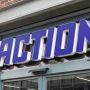 action