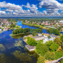 Augustów