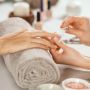 manicure