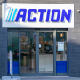 Action
