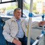 autobus