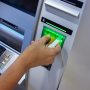 bankomat