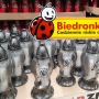 Biedronka