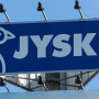 Jysk