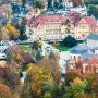 Kudowa-Zdrój