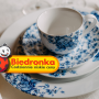 porcelana
