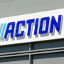 action