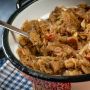 bigos