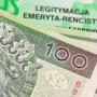 emerytura