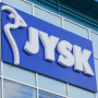 Jysk