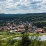 Krasnobród