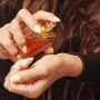 Perfumy jak Givenchy