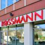 Rossmann