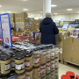 Vollmart polski hard dyskont