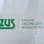 ZUS