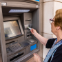 bankomat
