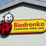 Biedronka