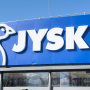 jysk