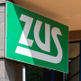 ZUS