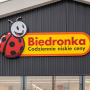 Biedronka