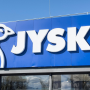 Jysk