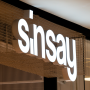 sinsay