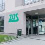 ZUS