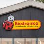 Biedronka