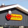 Biedronka