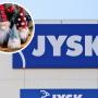 jysk