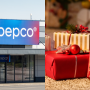 Pepco